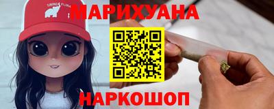 СК Донецк