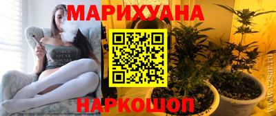 СК Донецк