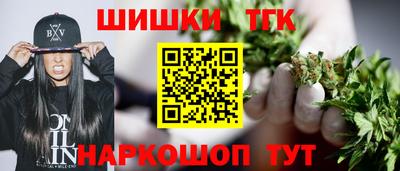 СК Донецк