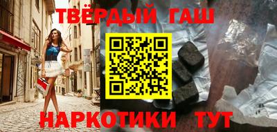 СК Донецк